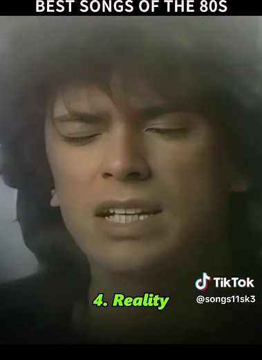 Best Songs of 80s #80s #80ssongs #bestsong #80smusic #flashback | 80's Songs