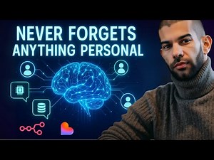 Build a Multi-User AI Assistant with Grok 4 (Step-by-Step Guide)