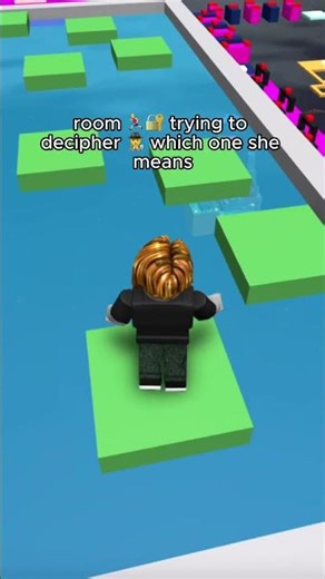 🤣 roblox meme