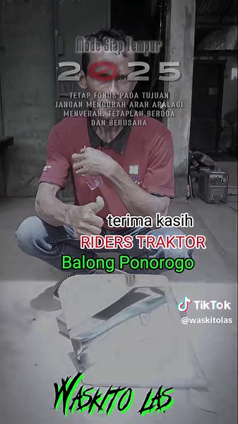 #singkal stainlees steel #singkal traktor zeva,boxer,g3000,g1000