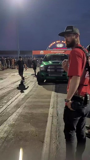 Diesel World (@dieselworldmag)’s videos with original sound - Diesel World