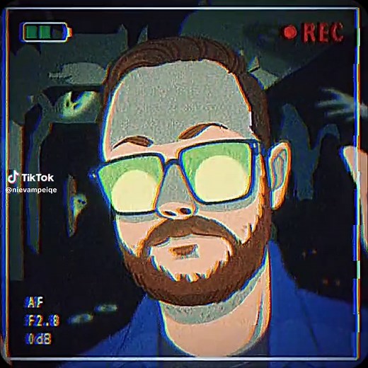 Trevor Henderson Animation Horror - Cursed Monsters Art