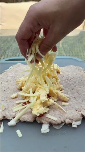 Is the breakfast fatty the ultimate breakfast?
