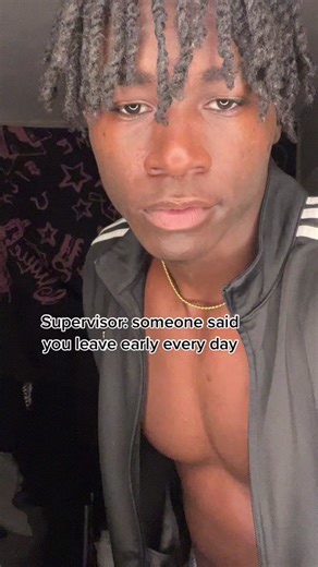 Lil Boosie funny bruh #viral #lilboosie