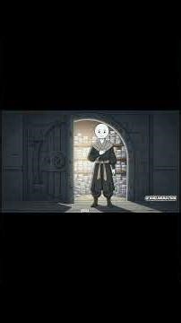 I Died, Got No Qi, and Became a Murim Money Launderer |(Full Vid on Channel) #anime #manhwa