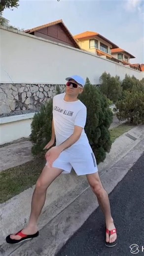 Music🔥 | Dato Combat