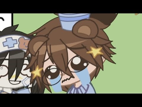 ╮" Your standing on my foot ! "⸝⸝ ⇆ Octonauts ≡;- ꒰ Peso & Shellington ꒱ ᶻz
