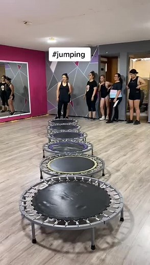 Videos de Miriam Montenegro (@miriammontenegro62) con “sonido original - Miriam Montenegro”