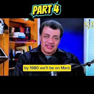 Why We REALLY Stopped Going to the Moon 🌑