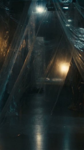 Dead Reset #interactivehorror #horrorgaming #gaming #2025