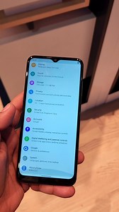 5.2K views · 84 reactions | Nokia G21 Hands-on from MWC 2022! | 91mobiles | Facebook