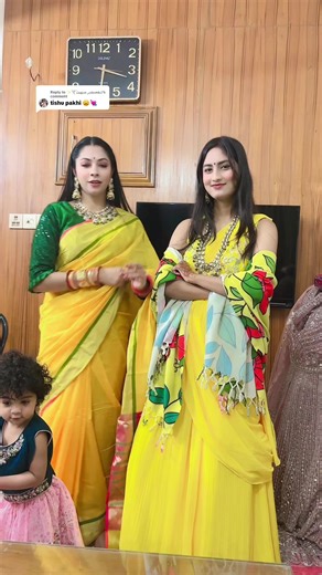 ردود على تعليق مضحك ومليء بالمشاعر