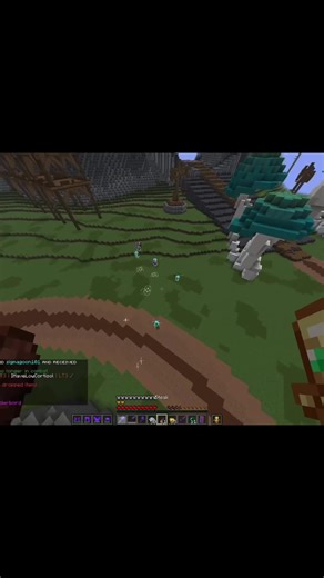 spearmaceffa.xyz is the ffa server ever to have fun and epic experience with friends and insane fights to test each others skill it’s owner is txn chadeo a well known Minecraft pvpier so yk its not corrupt nice community lots of fun and people that dont have ranks get key alls so they have a shot at beating the pay to winners come join and have fun #fyp #minecraft #minecraftpvp #mace #spear