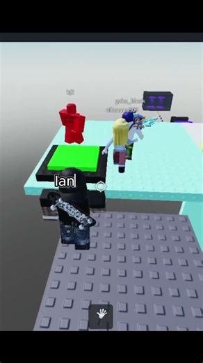 #roblox #humor #memes #lyrics