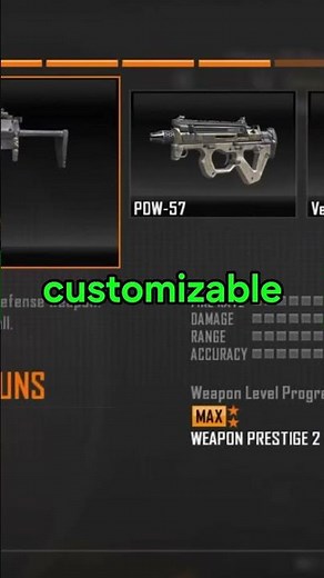 BO2 PS5 INSTANT UNLOCK ALL + PRESTIGE MASTER SERVICE!