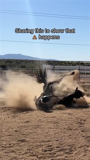 The horse center #horse #horsetrack #horse #horsetrack #equestrian #country #equestrian #horsepilot