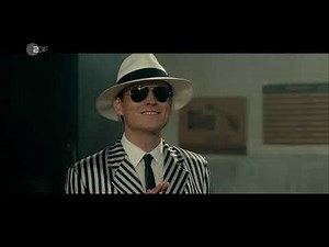 Falco: Vom Weltstar zum tragischen Mythos | ZDF-History