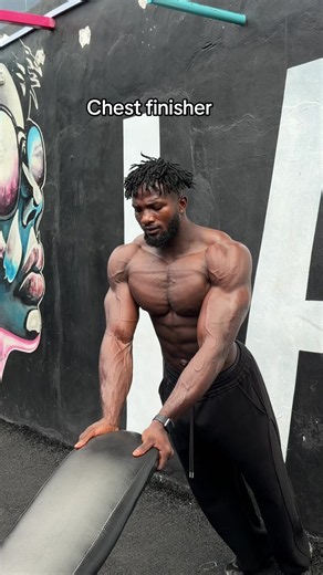 Chest | chest workout