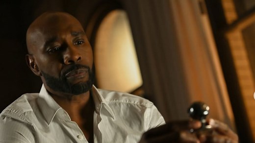 Watson Season 1 Episode 8 recap: Irene Adler is introduced and Sherlock’s DNA plays a crucial role