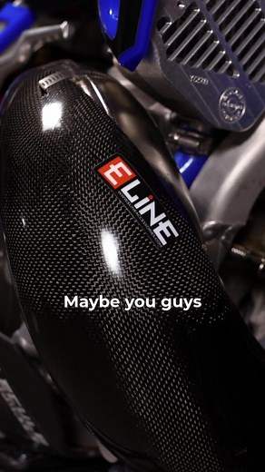 5.4K views · 56 reactions | *SOLD* This Mack Daddy Slavens Mule...