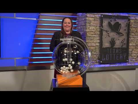 Night Drawing 02 23 26