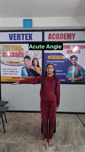 “Fun Geometry Activities for Students | Angles & Lines Explained"#geometryforkids