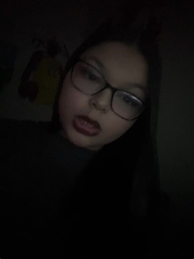 #beautiful #xybca happy new to the year boiiss @𐙚 @￶