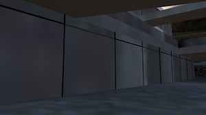 box - 3D model by bashughes