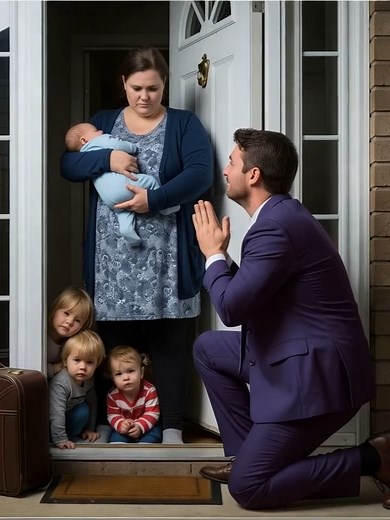 30K views · 47 reactions | After Four Children and Countless...