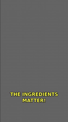 5 Surprising Reasons I Tried Java Burn! ☕✨ #Shorts