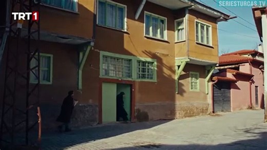 Gonul Dagi - Capitulo 207 - Series Turcas TV