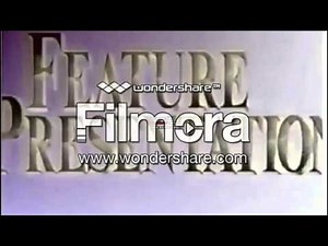 Paramount Feature Presentation In G Major FIX 2