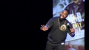 583K views · 37K reactions | Eddie B jokes about Mandatory self defense training for teachers(CPI) #theteachersonlycomedytour #eddiebcomedy #teacher #teachers | Eddiebcomedy | Facebook