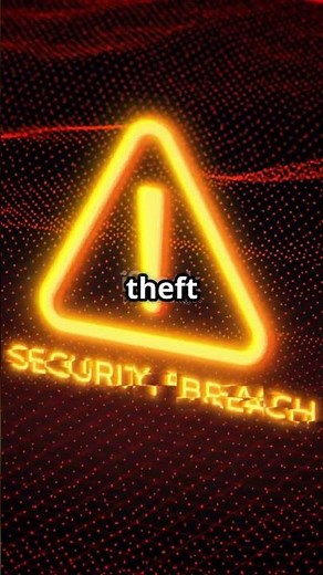 Hackers Use SVG Files to Deliver Trojan Malware: Protect Yourself Now!