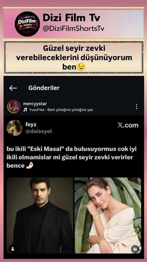 Murat Ünalmış Varsa Dizi İyi Olur Heralde ❤️😊 #eskimasal #muratünalmış #oyuncu #viral #öneçıkar