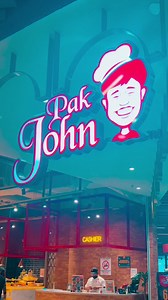 Let’s have a steamboat and bbq feast at Pak John today with your family ❤️ Book your slot now! - https://shorturl.at/gjR26 | Pak John Steamboat & BBQ