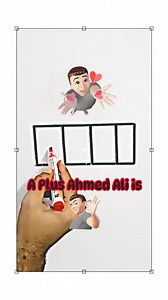 #mathematics #usa #math #tiktok #reelschallenge #reelsfacebook #challenge #insta #funny | Ahmed Ali