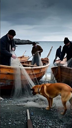 Labrador Retriever - The World’s Friendliest Family Dog 🐾❤️