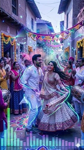 colour Drop 2026 #music #lifeisbutadream #ihavethisthingwithplants #newmusic, #relaxingmusic