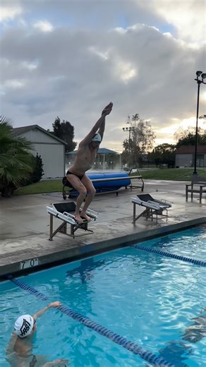 Kenta Isoyama on Instagram: "Hula Hoop Dive Progression Streamline Elbow/Chin Regular"