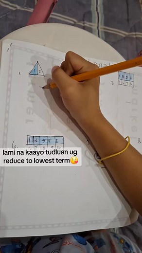 18 reactions · 18 comments | my kindergarten #fractional Ricarte | Mercy Meking Superable | Facebook