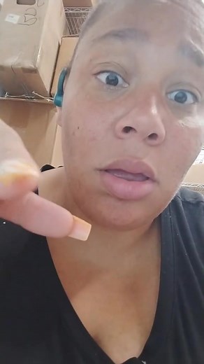 Nicole Harris on Reels | Facebook