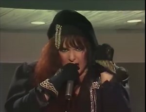 143K views · 6.7K reactions | Heart es una banda estadounidense de rock oriunda de Seattle, formada por las hermanas Ann y Nancy Wilson, a principios de la década de 1970. | Baúl del Tiempo | Facebook