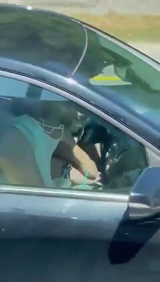 Craig Hamilton (@CHamilton19121) on X