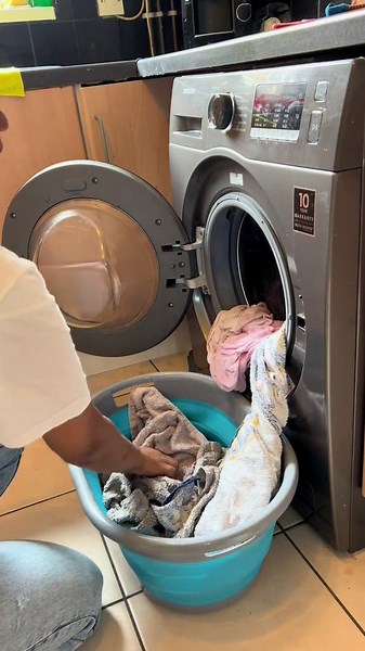 Cleaning motivation tips to make chores fun