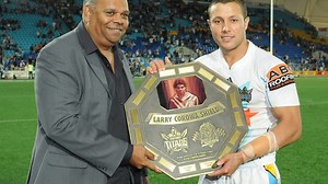 NRL expansion history shows Redcliffe face hard path to success