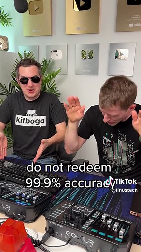 No Redeem Challenge: Why You Shouldn't Redeem the Card