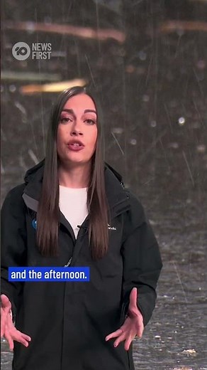 Matildas Adelaide Weather Forecast | 10 News First