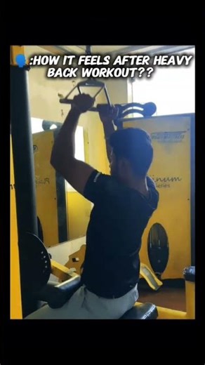 Back workout🔥#viral #shorts #aestheic #youtube #naturalbodybuilding #fitness #motivation