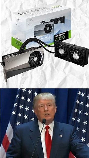 Ranking all nvidia rtx 4000 series GPUs by memes #shorts #memes #tech #nvidia #ranking #memes #tech